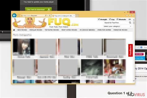 m fuqcom|Watch & Download 4K/HD Full Porn Videos .